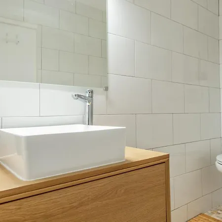 Apartment Immaculia - Welkeys Cannes